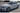 E82 and E88 Eibach Pro-kit