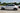 E82 msport kit v701 wheels with quad dissuser and exhaust and racing rear spoiler - MStyle