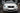 E82 xenon angel conversion - MStyle