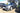 E87 - Exterior styling