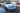 E88 Styling Upgrades