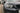E90 - exterior styling