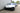 E90 M3 Crash Repair