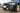 E90 Makeover