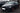 E92 335i - Exterior styling