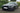E92 335i