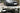 E92 M3 - Carbon exterior styling
