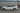 E93 m3 with carbon bonnet csl style boot and I-forged Wheels - MStyle