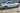 E93 with Schnitzer Alloys - MStyle