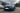 Enhancing the F30