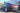 F10 - Cades wheels