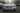 F30 3 SERIES - MLOOK UPGRADES
