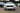 F30 - Gloss black grilles