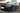 F30 - Exterior and tuning