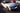 F30 - Exterior Styling