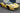 Ferrari 458 - exterior styling