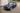 ***FOR SALE*** E46 M3