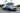 ***FOR SALE*** F22 118d