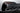 G30 5 Series Styling