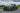 Green with envy - E46 M3 respray