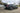 i8 - Exterior styling