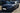 M140i - Suspension upgrades