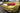M4 - carbon exterior styling