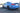 M4: The finished article