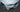 Mstyle Cars - 320i
