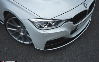 Mstyle Cars - 320i