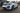 Range Rover - Exterior styling