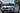 Revealed - BMW 1 Series