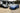 Tune it up - M135i 395hp!
