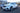 X5 Hybrid - exterior Styling