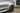 CAR OF THE MONTH JANUARY 2018