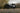 X6M - Exterior styling