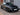 BMW 2 Series G87 M2