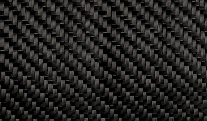 3D Design
