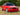 BMW 3 Series E30 inc M3