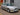 BMW 3 Series E36 inc M3