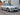 BMW 5 Series E39