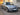 BMW 3 Series E46