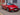 BMW 6 Series F12 and F13