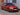 BMW 1 Series F20 and F21
