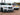 BMW 2 Series F22 and F23