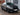 BMW X4 F26