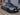 BMW 3 Series F30 and F31