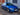BMW 4 Series F32 and F33