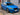 BMW 1 Series F40