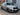 BMW X6 F86 X6M